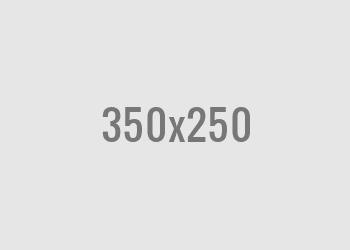 blog-page-grid-style